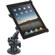 Delkin Devices Fat Gecko iPad 2/iPad 3 Mount Accessory: Picture 3 thumbnail