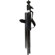 Delkin Devices Fat Gecko Monopod: Picture 5 thumbnail