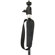Delkin Devices Fat Gecko Monopod: Picture 1 thumbnail