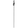 Delkin Devices Fat Gecko Monopod: Picture 2 thumbnail