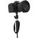 Delkin Devices Fat Gecko Monopod: Picture 3 thumbnail