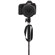 Delkin Devices Fat Gecko Monopod: Picture 4 thumbnail