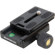 Delkin Devices Quick Release: Picture 5 thumbnail