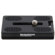 Delkin Devices Quick Release: Picture 2 thumbnail