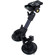 Delkin Devices Quick Release: Picture 3 thumbnail