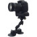 Delkin Devices Quick Release: Picture 4 thumbnail