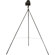 Delkin Devices Delkin Fat Gecko Carbon Fiber Tripod, 30lbs Load Capacity: Picture 1 thumbnail