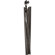 Delkin Devices Delkin Fat Gecko Carbon Fiber Tripod, 30lbs Load Capacity: Picture 2 thumbnail