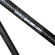 Delkin Devices Delkin Fat Gecko Carbon Fiber Tripod, 30lbs Load Capacity: Picture 3 thumbnail