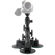 Delkin Devices Fat Gecko Triple Suction ...: Picture 2 thumbnail