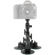 Delkin Devices Fat Gecko Triple Suction ...: Picture 3 thumbnail