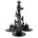 Delkin Devices Fat Gecko Triple Suction ...: Picture 4 thumbnail