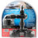 Delkin Devices Fat Gecko Triple Suction ...: Picture 6 thumbnail