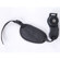 Delkin Devices Fat Gecko Hand Strap: Picture 3 thumbnail