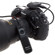 Flashpoint GPS/Geo Tagging Adapter for Nikon Cameras with Cable - Time & Place Imprint: Picture 5 thumbnail
