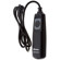 Flashpoint GPS/Geo Tagging Adapter for Nikon Cameras with Cable - Time & Place Imprint: Picture 1 thumbnail