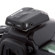 Flashpoint GPS/Geo Tagging Adapter for Nikon Cameras with Cable - Time & Place Imprint: Picture 2 thumbnail