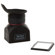 Flashpoint LCD Foldable Viewfinder: Picture 1 thumbnail