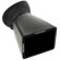 Flashpoint LCD Foldaway Viewfinder - fits on Canon 7D,5D Nikon 5000 etc: Picture 1 thumbnail