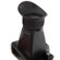 Flashpoint LCD Foldaway Viewfinder - fits on Canon 7D,5D Nikon 5000 etc: Picture 2 thumbnail