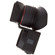 Flashpoint LCD Foldable Viewfinder: Picture 2 thumbnail