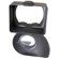 Flashpoint LCD Foldable Viewfinder: Picture 3 thumbnail