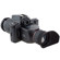 Flashpoint LCD Foldable Viewfinder: Picture 4 thumbnail