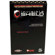 Zagg invisibleSHIELD, LCD Screen Protection for the Garmin StreetPilot III GPS Unit: Picture 5 thumbnail