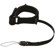 LeashTec GameLeash, Secure Wrist Strap for Handheld Gaming Devices: Picture 2 thumbnail