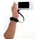 LeashTec GameLeash, Secure Wrist Strap for Handheld Gaming Devices: Picture 1 thumbnail
