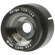 Holga HW-05 0.5X Wide Angle Adapter Lens for Holga 135 and 120 Cameras: Picture 1 thumbnail