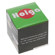 Holga HW-05 0.5X Wide Angle Adapter Lens for Holga 135 and 120 Cameras: Picture 2 thumbnail