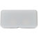 Holga 120-3DSV Stereo 3D Slide Viewer for  Stereo 3D Cameras: Picture 3 thumbnail