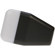 Holga 120-3DSV Stereo 3D Slide Viewer for  Stereo 3D Cameras: Picture 4 thumbnail