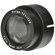 Holga HT-25 2.5X Tele Lens for 120 and 135 Camera: Picture 1 thumbnail