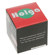 Holga HT-25 2.5X Tele Lens for 120 and 135 Camera: Picture 2 thumbnail
