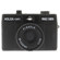 Holga 135PC Plastic Pinhole 35mm Camera: Picture 3 thumbnail