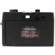 Holga 135PC Plastic Pinhole 35mm Camera: Picture 1 thumbnail