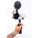 HandlePod Hand-Supported Camera Stabiliz...: Picture 6 thumbnail