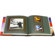General Books Book - The World Through A Plastic Lens, 308 Pages, Edited by Adam Scott: Picture 1 thumbnail