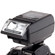 Holga Dedicated Holgon MF (Multiple Flash) Shoe Mount Electronic Flash with a GN 21 with ISO 100.: Picture 1 thumbnail