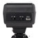 Holga Dedicated Holgon MF (Multiple Flash) Shoe Mount Electronic Flash with a GN 21 with ISO 100.: Picture 2 thumbnail