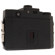 Holga 120CFN Medium Format Fixed Focus Camera with Lens and Built-in Flash with Color Filter Wheel: Picture 1 thumbnail