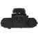 Holga 120CFN Medium Format Fixed Focus Camera with Lens and Built-in Flash with Color Filter Wheel: Picture 2 thumbnail