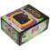 Holga 120CFN Medium Format Fixed Focus Camera with Lens and Built-in Flash with Color Filter Wheel: Picture 3 thumbnail