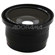 Holga Auxiliary Fish Eye Lens for Holga ...: Picture 2 thumbnail