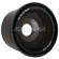 Holga Auxiliary Fish Eye Lens for Holga ...: Picture 3 thumbnail