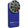 Holga iPhone 4 and 4S Lens and Filter Case, Purple: Picture 4 thumbnail
