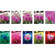 Holga iPhone 4 and 4S Lens and Filter Case, Purple: Picture 3 thumbnail