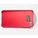 Holga iPhone 4 and 4S Lens and Filter Case, Red: Picture 1 thumbnail